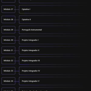 Engenharia Elétrica